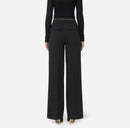 PANTALONE  - ELISABETTA FRANCHI