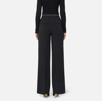 PANTALONE  - ELISABETTA FRANCHI