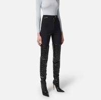 PANTALONE (comp c/GI172) - ELISABETTA FRANCHI
