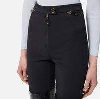 PANTALONE (comp c/GI172) - ELISABETTA FRANCHI