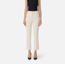 PANTALONE (comp c/GI172) - ELISABETTA FRANCHI