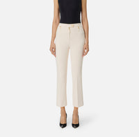 PANTALONE (comp c/GI172) - ELISABETTA FRANCHI