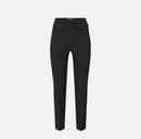 PANTALONE (comp c/GI173) - ELISABETTA FRANCHI