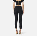 PANTALONE (comp c/GI173) - ELISABETTA FRANCHI