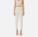 PANTALONE (comp c/GI173) - ELISABETTA FRANCHI