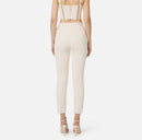 PANTALONE (comp c/GI173) - ELISABETTA FRANCHI
