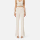 PANTALONE (comp c/GI174) - ELISABETTA FRANCHI