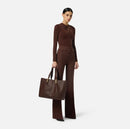 PANTALONE (comp c/GI174) - ELISABETTA FRANCHI