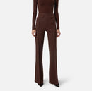 PANTALONE (comp c/GI174) - ELISABETTA FRANCHI