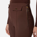 PANTALONE (comp c/GI174) - ELISABETTA FRANCHI