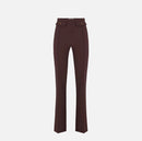 PANTALONE (comp c/GI174) - ELISABETTA FRANCHI