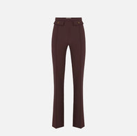 PANTALONE (comp c/GI174) - ELISABETTA FRANCHI