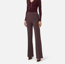 PANTALONE (comp c/GI174) - ELISABETTA FRANCHI