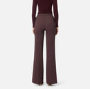 PANTALONE (comp c/GI174) - ELISABETTA FRANCHI