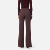 PANTALONE (comp c/GI174) - ELISABETTA FRANCHI