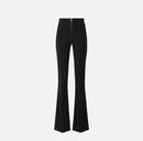 PANTALONE  - ELISABETTA FRANCHI