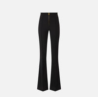 PANTALONE  - ELISABETTA FRANCHI