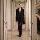 PANTALONE  - ELISABETTA FRANCHI
