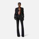 PANTALONE  - ELISABETTA FRANCHI