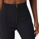 PANTALONE  - ELISABETTA FRANCHI