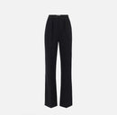 PANTALONE BANDA (comp c/GI154) - ELISABETTA FRANCHI