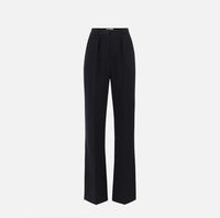 PANTALONE BANDA (comp c/GI154) - ELISABETTA FRANCHI
