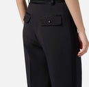 PANTALONE BANDA (comp c/GI154) - ELISABETTA FRANCHI