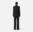 PANTALONE BANDA (comp c/GI154) - ELISABETTA FRANCHI