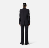 PANTALONE BANDA (comp c/GI154) - ELISABETTA FRANCHI