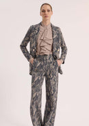 PANTALONE (comp c/GI33PJ) - LUCKYLU