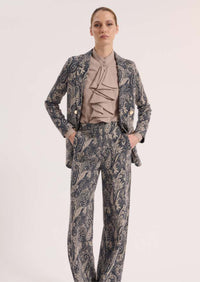 PANTALONE (comp c/GI33PJ) - LUCKYLU