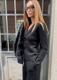 PANTALONE (comp c/GI01RH) - LUCKYLU