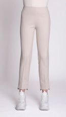 PANTALONE - EDAS DAILY