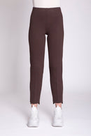 PANTALONE - EDAS DAILY