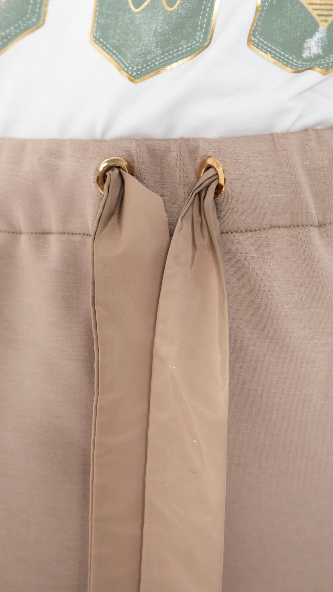 PANTALONE  - EDAS