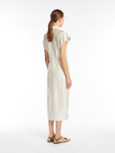 VESTITO - MAXMARA