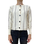 CARDIGAN - EMME MARELLA