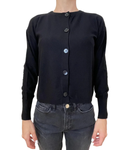 CARDIGAN - EMME MARELLA