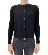 CARDIGAN - EMME MARELLA