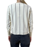 CARDIGAN - EMME MARELLA