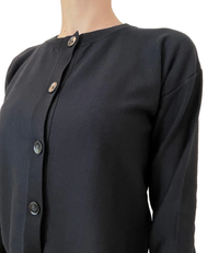 CARDIGAN - EMME MARELLA