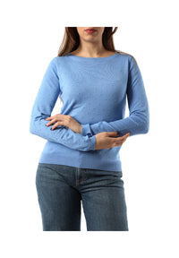 MAGLIA - EMME MARELLA