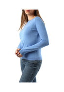 MAGLIA - EMME MARELLA