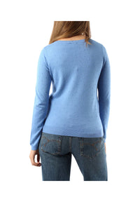 MAGLIA - EMME MARELLA