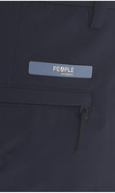 PANTALONE - PEOPLE OF SHIBUYA