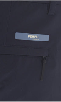 PANTALONE - PEOPLE OF SHIBUYA