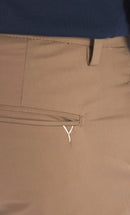 PANTALONE - YAN SIMMON