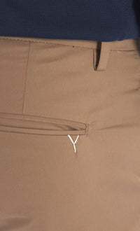 PANTALONE - YAN SIMMON