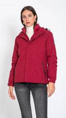 PIUMINO  - EDAS DAILY