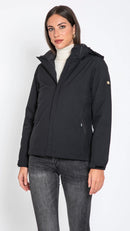 PIUMINO  - EDAS DAILY